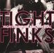 High Tight Finks - High Definition Rock'n'roll (7" Single)
