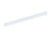 Monkey Ladder Decoratieve opaal-led-stekkerdoos met extra plat oppervlak, 90 cm, 70 W, 4000 K. Ideaal voor moderne en esthetische verlichting in elke ruimte.