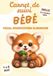 Carnet Panda Roux Carnet de Suivi Bébé Spécial Diversification Alimentaire: Édition Panda Roux | 4 à 8 mois | 40 recettes bébé incluses | Cahier de suivi maternel à ... sommeil, couches, soins | Cadeau parents