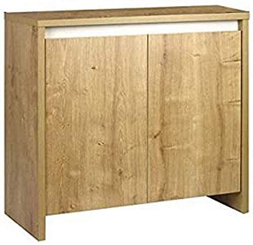 Fluval Roma Aquarium Table