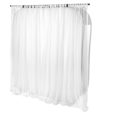 Lastolite Hilite window voile 180x215cm