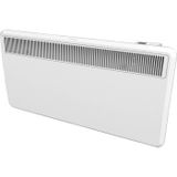 Dimplex Wandconvector PLX 3,0 kW met elektronische regeling, 376230
