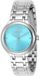 Invicta Wildflower 50608 Montre pour femme Quartz - 32 mm