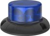 HELLA voyant LED 24V bleu
