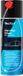 Tectyl Cavity Wax Non-Solvent + Slang - Corrosie werend - Compound op basis van hars/olie - Dringt goed door - In spuitbus – Licht geel - 500 ml