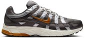 Nike P-6000 Sneakers Bruin Heren