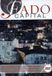Various Sony Music Entertainment International Services GmbH Fado Music Dvd