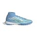 adidas F50 Sparkfusion League Mid Cut TF Trinity ÉDITION LIMITÉE