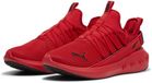 PUMA SOFTRIDE CARSON FRESH Schoenen 31015503 Rood Unisex Maat 44.5