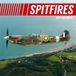 Spitfires Spitfires Kalender 2027