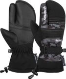 Reusch Kondor R-TEX® XT Lobster Handschoenen Junior