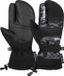 Reusch Kondor R-TEX® XT Lobster Handschoenen Junior