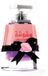 lattafa Washwashah Eau De Parfum / 30 ml / Vrouwen