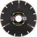 Rhodius DG25 303172 disque diamanté 1 pièce(s) Carrelage, Céramique