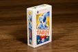 Asmodee Tarot - Familiespel - Strategisch Kaartspel - 2-6 Spelers - 3-99 Jaar