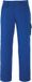 Mascot Pantalon avec poches cuisses 13579-442 - Bleu cornflower - C68