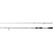 Savage Gear Revenge SG2 hengel | Ultralichte zoetwater spin hengel voor baars, forel en kopvoorn | Specialist in kleine kunstaasjes | 24+30T carbon blank | Meerdere maten