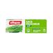 Alfapac SF 1 vershoudzak, 15 stuks per verpakking, 3 verpakkingen, microgeperforeerd, 27 x 28 cm