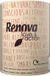 Renova Love&action 1R papieren handdoek