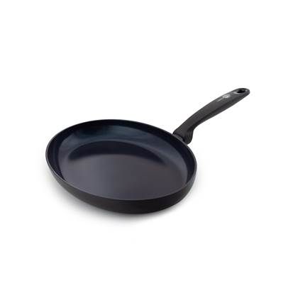 Greenpan Torino Vispan Ø 32 cm - Zwart