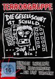 Sonic Rendezvous Terrorgruppe - Sundige Sauglinge Hinter Klostermau (2 DVD)