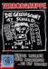 Sonic Rendezvous Terrorgruppe - Sundige Sauglinge Hinter Klostermau (2 DVD)