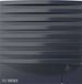 Siedle 210004994-00 Module de fonction pour interphone filaire anthracite