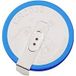 Akyga Pile bouton CR2032 3 V 1 pièce(s) 210 mAh Li-MnO2 CR2032 HP2C