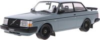 Volvo 240 Turbo 'Custom' 1985 - 1:18 - IXO Models