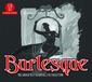 Proper S&D Consignment Various Artists - Burlesque