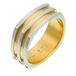 Orphelia RSG-037/53 - Ring (sieraad) - Zilver 925