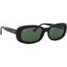 Ray-Ban Zonnebril 0RB2221 901/31