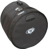 Protection Racket 1818-00 Bass Drum Case