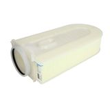 HENGST FILTER E1170L motorcompartimenten