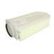 HENGST FILTER E1170L motorcompartimenten