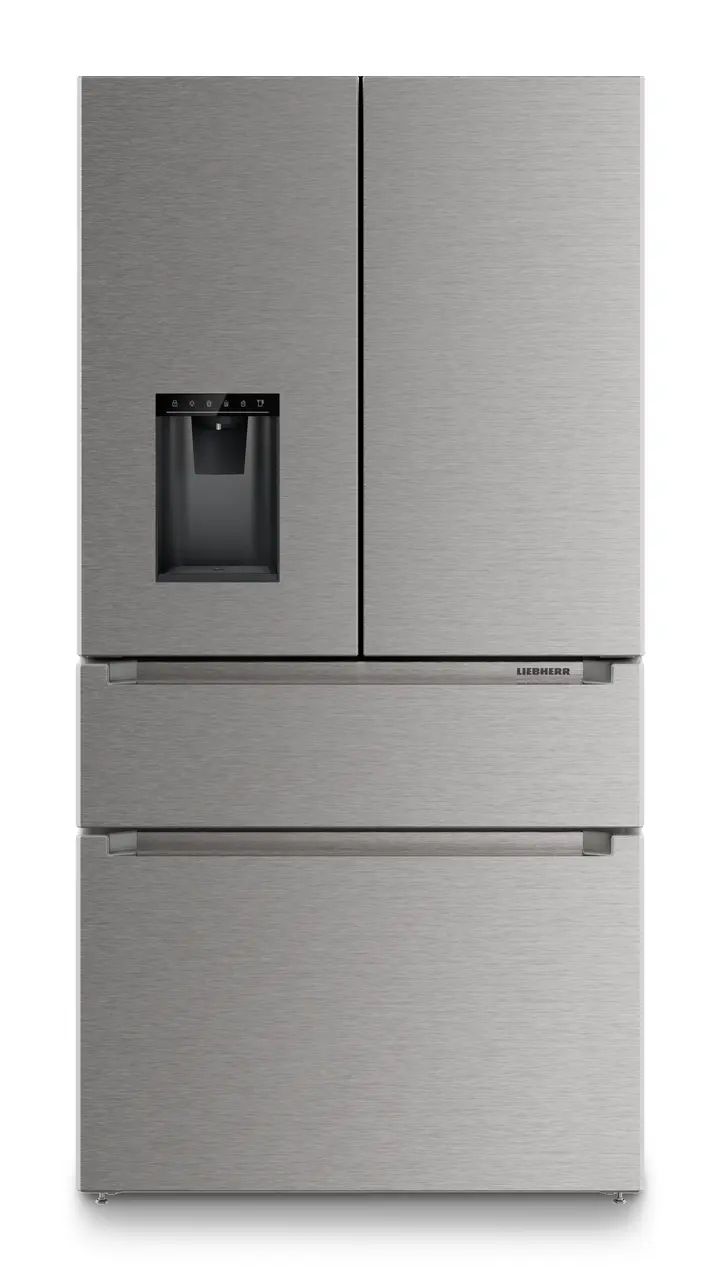 Liebherr MBsddi 9528 Plus