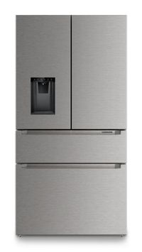 Liebherr MBsddi 9528 Plus