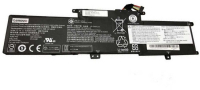 Lenovo 01AV481 / 01AV483 / L17C3P53 Laptop Accu (Origineel)