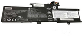 Lenovo 01AV481 / 01AV483 / L17C3P53 Laptop Accu (Origineel)
