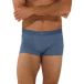 Lisca Boxershorts Zeus