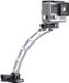 SP Gadgets P.O.V. Extender - Zilver