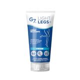 G7 Silicium G7 Light Legs Crema Relajante 200ml