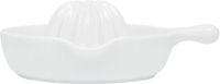 Kai Select Citruspers Porselein Wit DH-3018