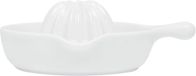 Kai Select Citruspers Porselein Wit DH-3018