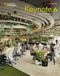 Keynote 2nd edition Proficient: Student's Book with Code