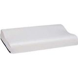 Pharmastyl Coussin cervical 60x35cm