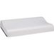 Pharmastyl Coussin cervical 60x35cm