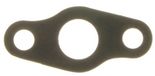 SEAL, EGR KLEP