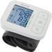 Sensiplast® Bloeddrukmeter