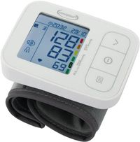 Sensiplast® Tensiomètre